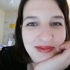 Profile Picture of Deborah Neff (@jamswithDeborah) on Twitter