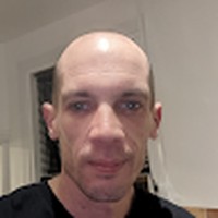Profile Picture of Danny Gorman (@danny-gorman-11) on Quora