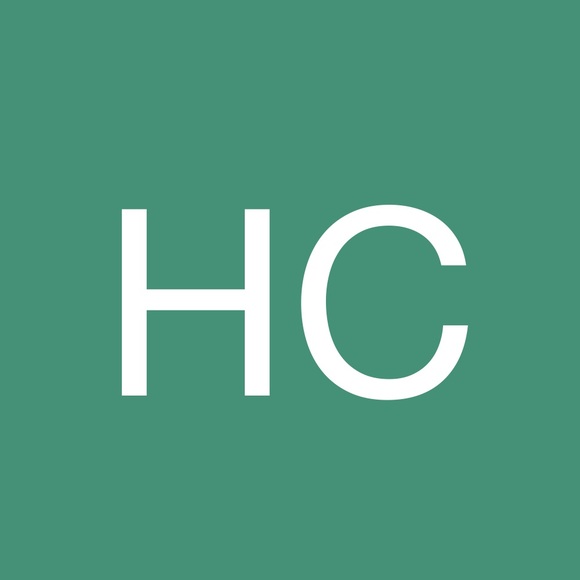 Profile Picture of Husnu Ceylan (@viceentertain) on Poshmark
