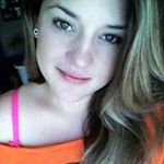 Profile Picture of Katherine Spencer (@spencerkatherine) on Instagram