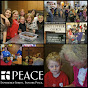 Profile Picture of Peace Lutheran Church (@@PeaceinWaunakeeWI) on Tiktok