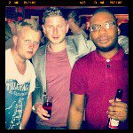 Profile Picture of Mark Mckoy (@markmckoy85) on Instagram