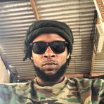 Profile Picture of JR Browne (@junior.browne.7) on Facebook