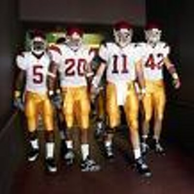 Profile Picture of Kyle Durham (@kyldurham24) on Twitter