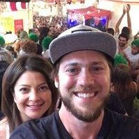 Profile Picture of Michael Melendrez (@melendrez0887) on Pinterest