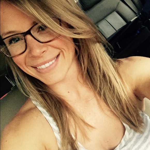 Jaime Granchelli - Poshmark Profile Picture of Jaime Granchelli (@jayrenee774) on Poshmark