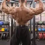 Profile Picture of Partey Joshy (@Partey-Joshy) on Facebook