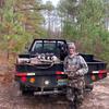 Profile Picture of Michael Gilley (@michaelgilley7) on Tiktok