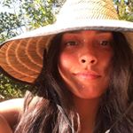 Profile Picture of Alexia Castaneda (@alexia_cas) on Instagram