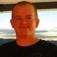 Profile Picture of Adam Sims (@@adamsims2014) on Twitter