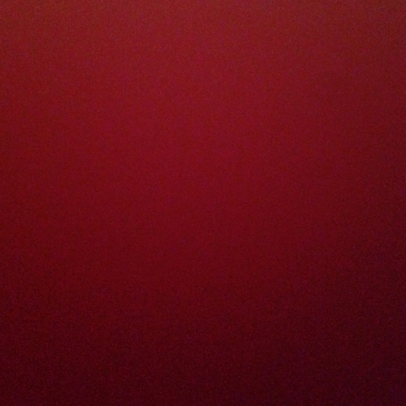 Profile Picture of Mauricio Rubio (@blancar84) on Poshmark