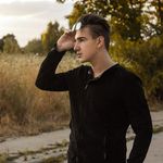 Profile Picture of Calin Andrei Stanciu (@andreicalin14) on Instagram