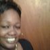 Profile Picture of Tonya Scriven (@TonyaMyGodsPropertyScriven) on Facebook