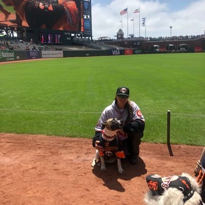 Profile Picture of Daniel Blackwell (@Raider8143) on Twitter