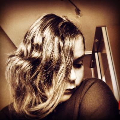 Profile Picture of Laura Hernando (@laurahernando51) on Twitter