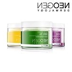 Profile Picture of Eileen Grace Nacific SomeByMi (@annyeong_dee) on Instagram