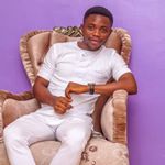 Profile Picture of Jacob Nana Attah (@jacobnanaattah) on Instagram