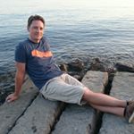 Profile Picture of Michael Ingold (@ingoldmichael) on Instagram