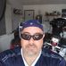 Profile Picture of Kenny Page (@kenny.page.167) on Facebook