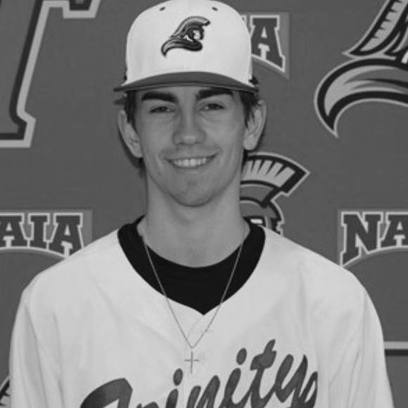 Profile Picture of Skyler Jankowski (@skylerj624) on Poshmark