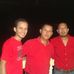 Profile Picture of Julio Lugo (@julio.lugo.35325) on Facebook