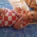 Profile Picture of Barbara Mikulic (@mikulicbarbara) on Instagram
