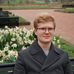 Profile Picture of Matt Venable (@matt.venable.315) on Facebook