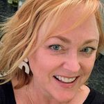 Profile Picture of Lisa Newland (@lisa.newland) on Instagram