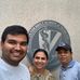 Profile Picture of Subbu Bhamidipati (@subbarao.bhamidipati.9) on Facebook