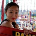 Profile Picture of hilda lambert (@hildalambert2986) on Instagram