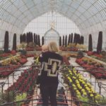 Profile Picture of Meghan Olson (@meghanohh) on Instagram