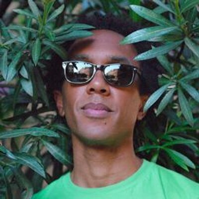 Profile Picture of Jace /Rupture (@djrupture) on Twitter
