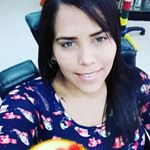 Profile Picture of geraldine key (@key.geraldine) on Instagram