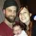 Profile Picture of carl chalmers (@carlchalmers1978) on Pinterest