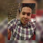 Profile Picture of Oliver Ramírez🥁 (@oliver_ramirez11) on Instagram