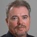 Profile Picture of Barry Richardson (@barryr3517) on Pinterest