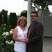 Profile Picture of Joan Burch (@joaniebee) on Pinterest