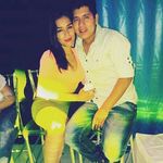 Profile Picture of Alejandra Zegarra Barba (@ale_zegarra_barba) on Instagram