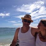 Profile Picture of Joseph Sundberg (@josephsundberg) on Instagram