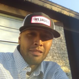 Profile Picture of David Chappa (@david.chappa.961) on Facebook
