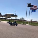 Profile Picture of Jonathan Woolley (@razorback1999) on Instagram