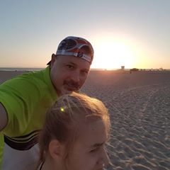 Profile Picture of Craig McCaw (@craigmccaw) on Tiktok