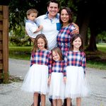 Profile Picture of Joshua Jaspersen (@barisha_jaspersen) on Instagram