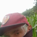 Profile Picture of David Raul Gende Peralta (@David-Raul-Gende-Peralta) on Facebook