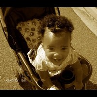 Profile Picture of Monique Wade (@monique-wade-8) on Quora