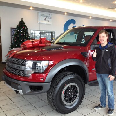 Profile Picture of Kevin Ashby (@kevinashby2) on Twitter