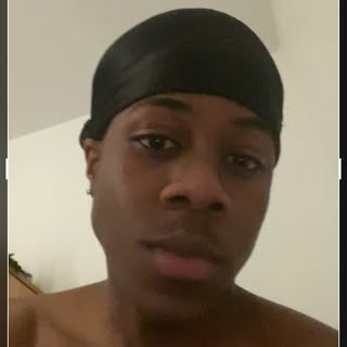 Profile Picture of ®️ (@robertmonestime) on Instagram