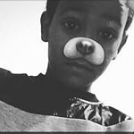 Profile Picture of Albert Junior Lizardo Jimenez (@albert_junio_lizardo) on Instagram