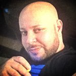 Profile Picture of Essam Agha (@essamagha) on Instagram