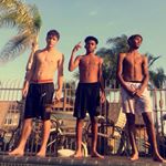 Profile Picture of Jeremy Hooper🏀💕 (@yungprince03spam) on Instagram